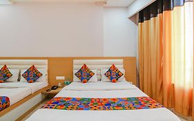 Hotel Skyla Zirakpur
